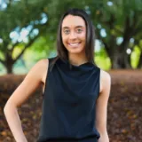 Bri Suey - Real Estate Agent From - Ray White - Bulimba