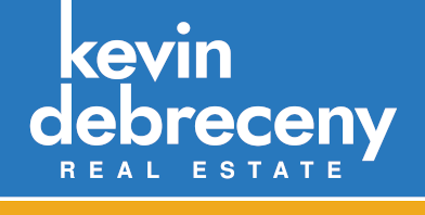 Real Estate Agency Kevin Debreceny Real Estate  - PORT MACQUARIE