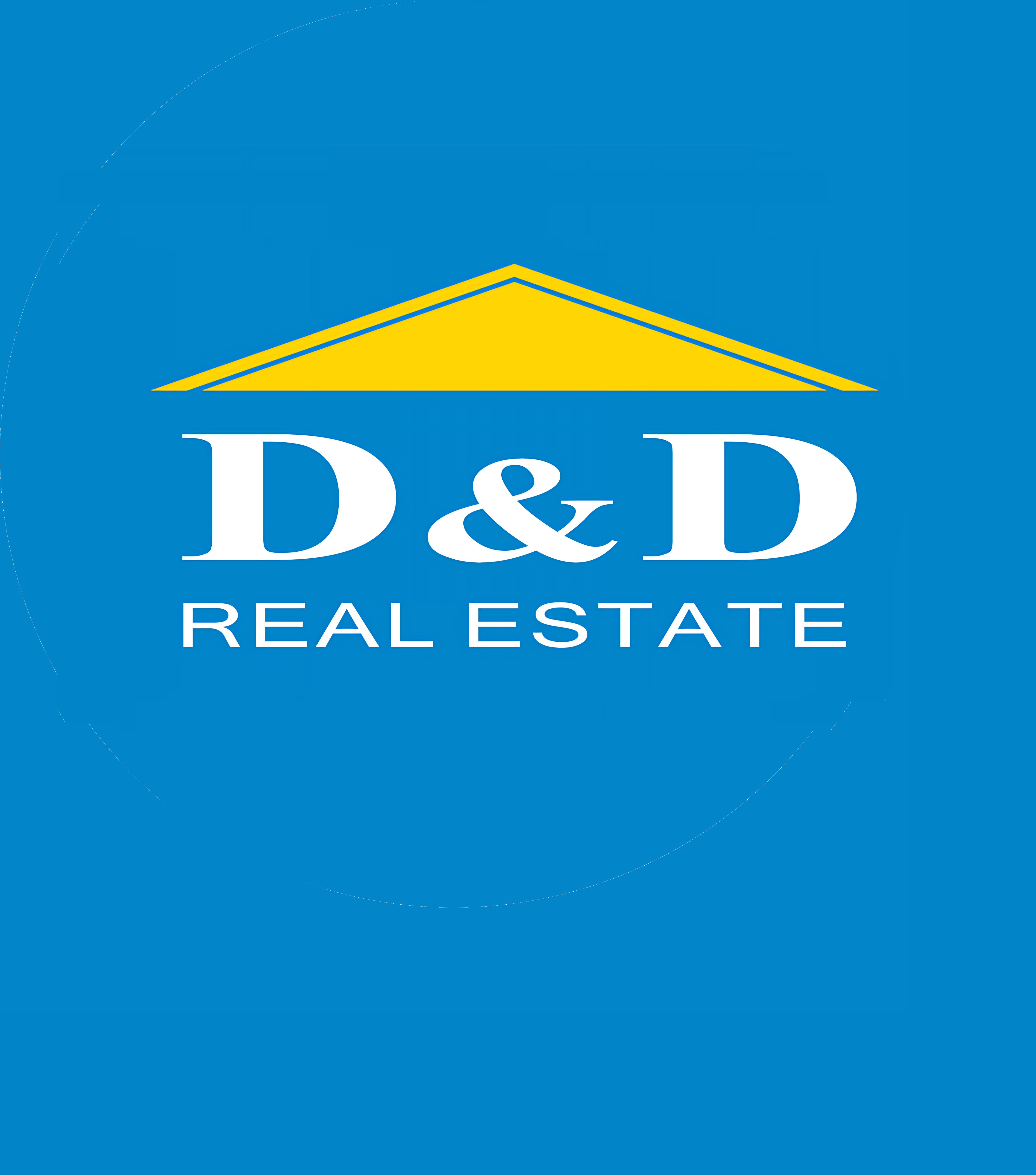 DD Property Management Real Estate Agent