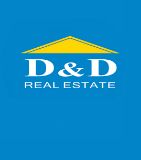 DD Property Management - Real Estate Agent From - D & D Real Estate - Parramatta