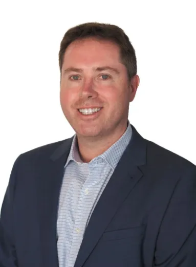 Damien  Dwyer - Real Estate Agent at Skyline Real Estate - FRENCHS FOREST