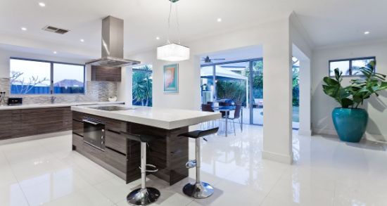 Macarthur Property Specialists - Campbelltown - Real Estate Agency