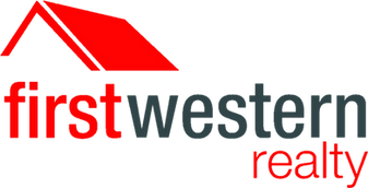 Real Estate Agency First Western Realty - Joondalup