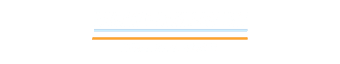 Real Estate Agency DDE Rural - ST ARNAUD