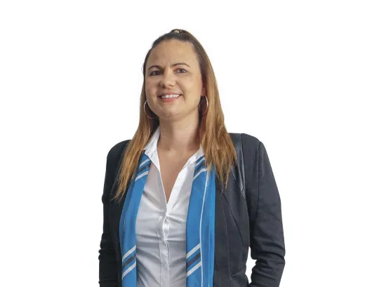 Lisa Greene - Real Estate Agent at First National Hall & Partners - NOBLE PARK