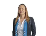 Lisa Greene - Real Estate Agent From - Hall & Partners First National - Dandenong