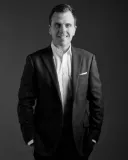 Campbell Kilsby - Real Estate Agent From - Kay & Burton - Stonnington