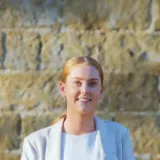 Isabel Lydon - Real Estate Agent From - Ray White - Raymond Terrace
