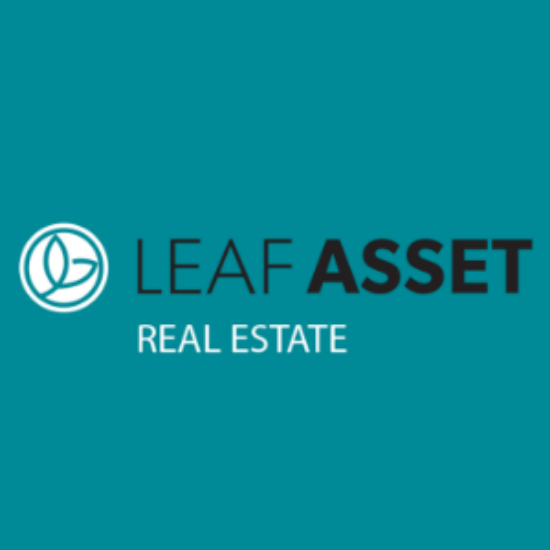 Leaf Asset Real Estate - MORLEY - Real Estate Agency
