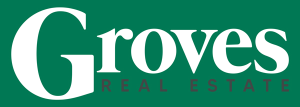 Groves Real Estate