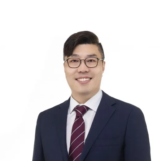 Paul Lee - Real Estate Agent at Vision Asset Group - Norwest