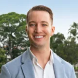 Blake Penhey - Real Estate Agent From - McGrath Estate Agents - Palm Beach 
