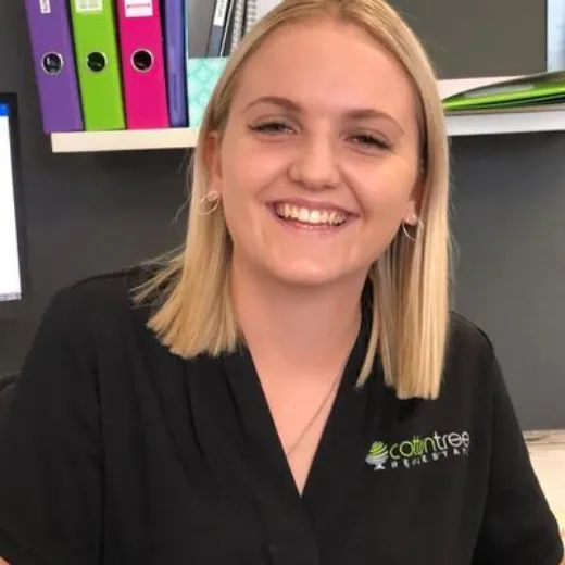 JESS  CORBY - Real Estate Agent at Cotton Tree Real Estate - Maroochydore