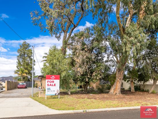 House Proud Realty - DIANELLA - Real Estate Agency