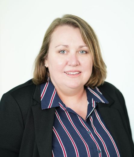 Dea Gardner  - Real Estate Agent at Levande - NSW
