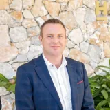 Stephen Sheppard - Real Estate Agent From - Harcourts Property Centre - Wynnum | Manly