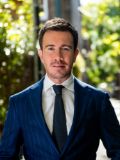 Dean Applegate - Real Estate Agent From - Laing+Simmons CBD | Surry Hills - SYDNEY