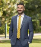 Dean Caramia - Real Estate Agent From - Ray White - Werribee