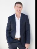 Dean Couper - Real Estate Agent From - Coupers Real Estate - BROADBEACH