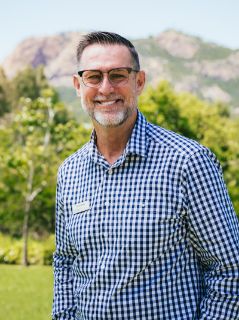 Dean Dank - Real Estate Agent Dean Dank - Real Estate Agent
