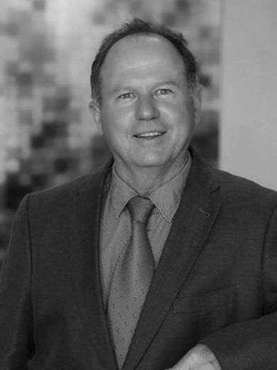Dean Dederer - Real Estate Agent at Place Projects Pty Ltd