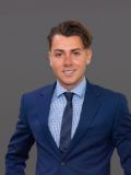 Dean Erickson - Real Estate Agent From - Louis Carr Real Estate - West Pennant Hills | Cherrybrook