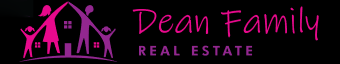 Dean Family Real Estate - HOPE VALLEY RLA290388