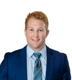 Dean Fuhlbohm - Real Estate Agent From - Explore Property Mackay - MACKAY