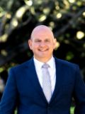 Dean Jarman - Real Estate Agent From - Ray White Centennial Park