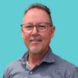 Dean Johnsen - Real Estate Agent From - Kim Turner - MOUNT PLEASANT 