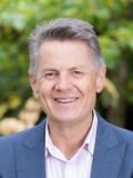 Dean Jones - Real Estate Agent From - One Lifestyle Real Estate - LEONGATHA
