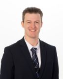 Dean King - Real Estate Agent From - LJ Hooker Property Specialists