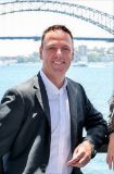Dean Merrett - Real Estate Agent From - Executive Style Property - Potts Point 