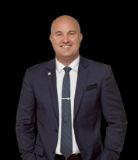 Dean OBrien - Real Estate Agent From - OBrien Real Estate - Berwick