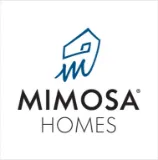 Darren Griffin - Real Estate Agent From - Mimosa Homes Pty Ltd - Derrimut