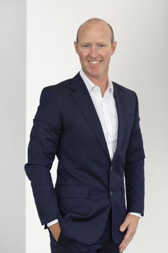 Dean  Phillips - Real Estate Agent at McEwing & Partners - Mornington Peninsula