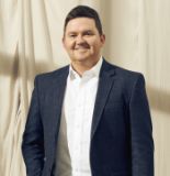 Dean  Sims - Real Estate Agent From - Bellcourt Property Group - SOUTH PERTH