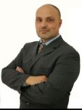 Dean  Stojanovski - Real Estate Agent From - Quest Realty Group - Bankstown