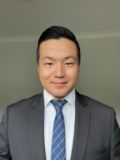 Dean ZHANG - Real Estate Agent From - OZ International Investment Pty Ltd - SYDNEY