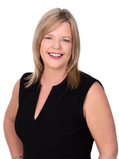 Deanna Millard - Real Estate Agent at SOCIAL REALTY - Brisbane