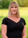 Deanne Kelly - Real Estate Agent From - Century 21 Platinum Agents - Maryborough