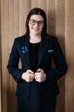 Dearne Warren - Real Estate Agent From - Harcourts - Northern Midlands