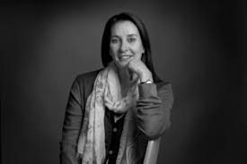 Debbie Donnelley - Real Estate Agent