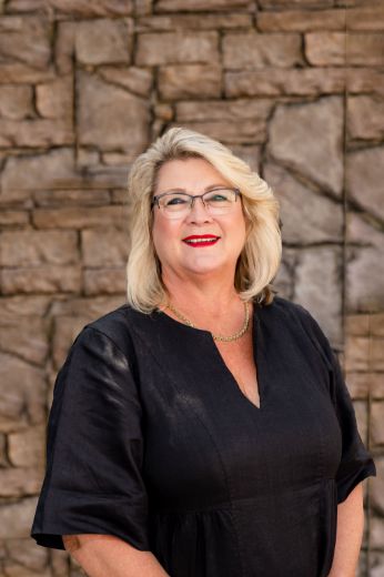 Deb Coad - Real Estate Agent at Vision Lifestyle Projects - SUTHERLAND