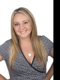 Deb  Drake - Real Estate Agent From - Clever Property - NOOSAVILLE