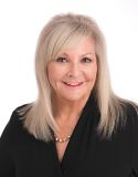Deb Duffy  - Real Estate Agent From - Deborah Duffy Estate Agent - Weipa