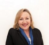 Deb Jones  - Real Estate Agent From - First National Real Estate Patience - Joondalup