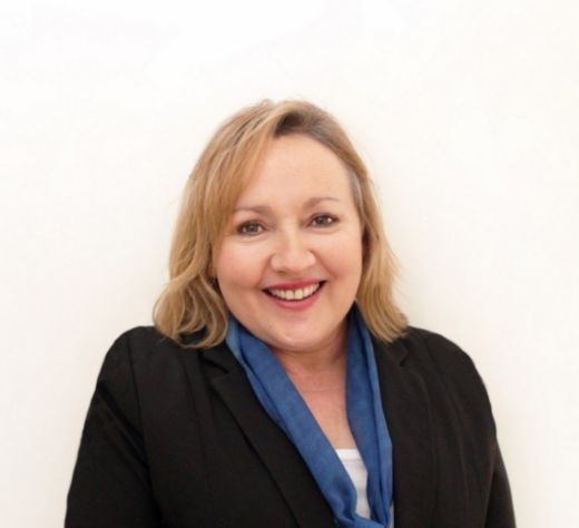 Deb Jones  - Real Estate Agent at First National Real Estate Patience - Joondalup