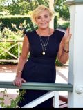 Deb Kelly - Real Estate Agent From - Ray White - SHELLHARBOUR CITY