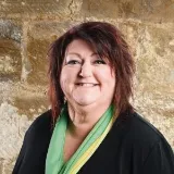 Deb PickettBeamish - Real Estate Agent From - Nest Property - Hobart